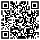 QR Code for Dana CO in New York, NY 10016