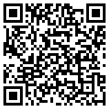 QR Code for Dana Distributors in Goshen, NY 10924