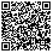 QR Code for Danforth John W CO Htng Air Conditioning & Process Piping in Tonawanda, NY 14150