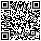 QR Code for Dela Mora Restaurant y Bar in Jackson Heights, NY 11372