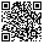 QR Code for DenGradel.com | Website Design in New York, NY 11216