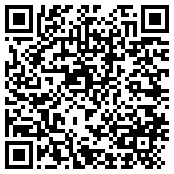 QR Code for Deposit Central School - - Superintendent's Offic in Deposit, NY 13754