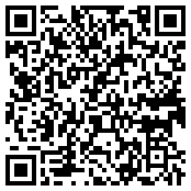 QR Code for Dispute Resolution Center Chenago & Delaware County in Norwich, NY 13815
