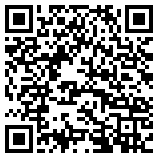 QR Code for Diversified Hearing Services in Elma, NY 14059
