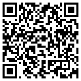 QR Code for Cole Robert MD in Rochester, NY 14622
