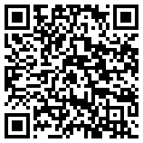 QR Code for Dogan Ozgen MD in Brooklyn, NY 11201