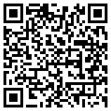 QR Code for Multiviz Health Services MD in Far Rockaway, NY 11691