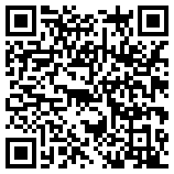 QR Code for Documents Unlimited in New York, NY 10010