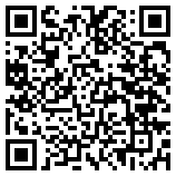 QR Code for Dollar General in Clifton Springs, NY 14432