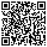 QR Code for Dollar Tree in Queensbury, NY 12804