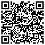 QR Code for Dollar Tree in Rochester, NY 14624