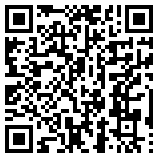 QR Code for Douglas Tuthill DVM in Campbell Hall, NY 10916