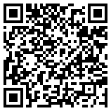 QR Code for Doyle Romina T DDS in Carmel, NY 10512