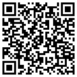 QR Code for Elizabeth Riccardi MD in Syracuse, NY 13210