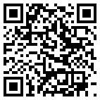QR Code for Dr H20 in Johnstown, NY 12095