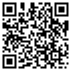 QR Code for Dr Scott Banks in Huntington, NY 11743