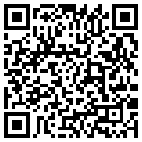 QR Code for Drain Masters llc - Camillus in Munnsville, NY 13409