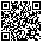 QR Code for Drake Manor in Albany, NY 12210