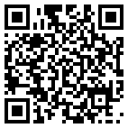 QR Code for Drama Classic in Mattituck, NY 11952