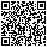 QR Code for Duff's Dumpsters in Lake Clear, NY 12945