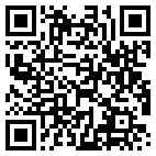 QR Code for Dunn Michael in Lockport, NY 14094