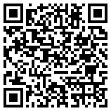 QR Code for Dynamic Fire in Long Island City, NY 11101
