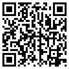 QR Code for E Gallery in Marcy, NY 13403
