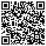 QR Code for Eac Suffolk Supervised Visitation in Ronkonkoma, NY 11779