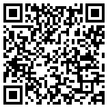 QR Code for Eannace Nancy L Funrl Director in New Hartford, NY 13413