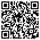QR Code for Easy Pickins in Bronx, NY 10458