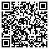 QR Code for Eberhardt Enterprise in Rochester, NY 14606