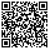 QR Code for Eddie's Paramount Diner in Rome, NY 13440
