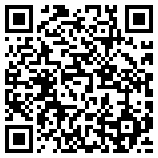 QR Code for Egm Design Consulting in Bohemia, NY 11716
