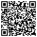 QR Code for El Apple Laundry in Brooklyn, NY 11215