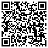 QR Code for El Canelazo in Jackson Heights, NY 11372
