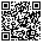 QR Code for El Condor in Bronx, NY 10452