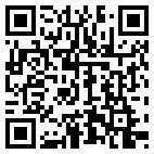 QR Code for El Gallito in Poughkeepsie, NY 12601