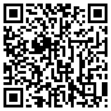 QR Code for Elsmere Music in Bedford Hills, NY 10507