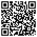 QR Code for Empire Auto Radiator in Albany, NY 12206