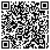 QR Code for Empire Sheet Metal Fabrication in Valley Stream, NY 11580