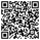 QR Code for Enviro Tech Company in Penfield, NY 14526