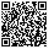 QR Code for Envision Diagnostic in Middle Village, NY 11379