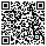 QR Code for Enzo's Ristorante and Pizza in Kingston, NY 12401