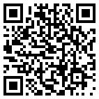 QR Code for Equipoise in Rochester, NY 14623