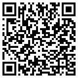QR Code for Eric Decrosta - RE/MAX in Troy, NY 12180