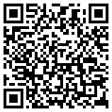 QR Code for Eschin Seth A Atty in Syosset, NY 11791