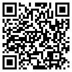QR Code for Estelle in Brooklyn, NY 11230