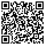 QR Code for Evolve Tech Solutions Emil in Brooklyn, NY 11214