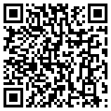QR Code for Ex Eltromncs in Melville, NY 11747