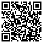 QR Code for Excel in New York, NY 10001